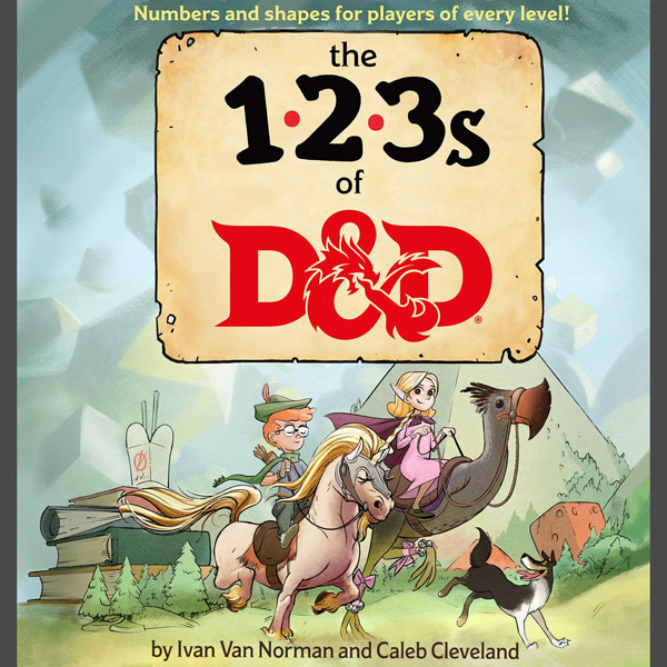 123s-of-d&d-front