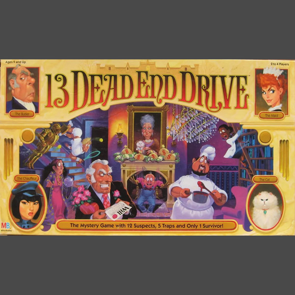 13-dead-end-drive-front