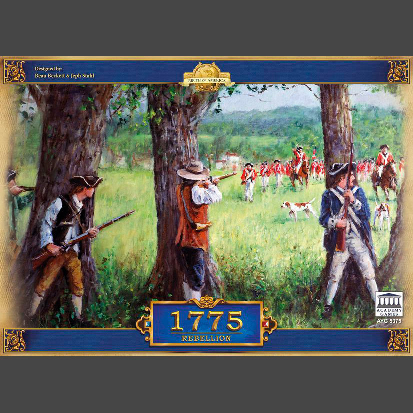 1775-rebellion-front