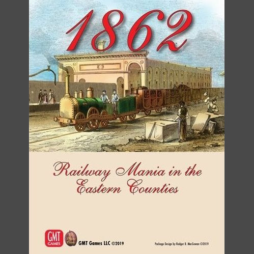 1862-railway-mania-in-the-eastern-countries-front