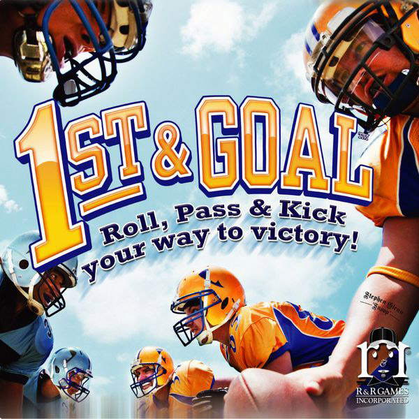 1st-and-goal-front