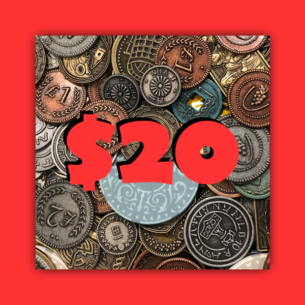 20-mytho-coins