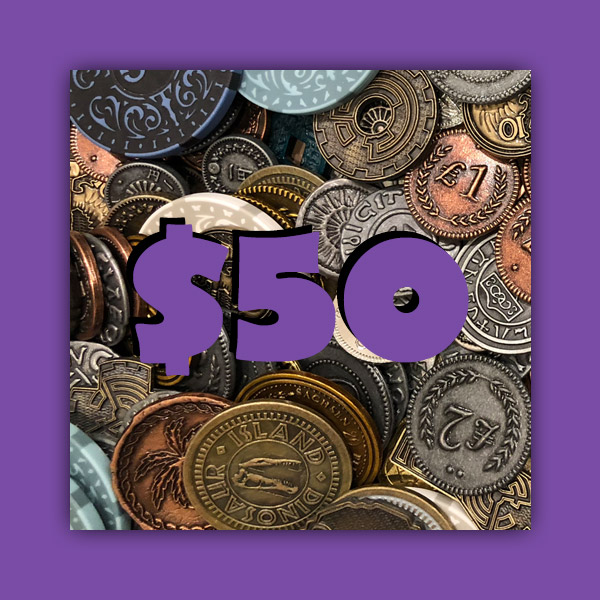 50-mytho-coins