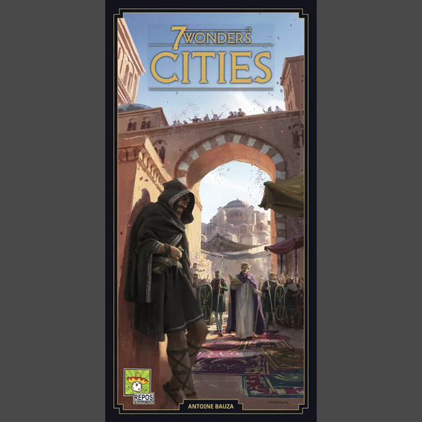 7-wonders-cities-front