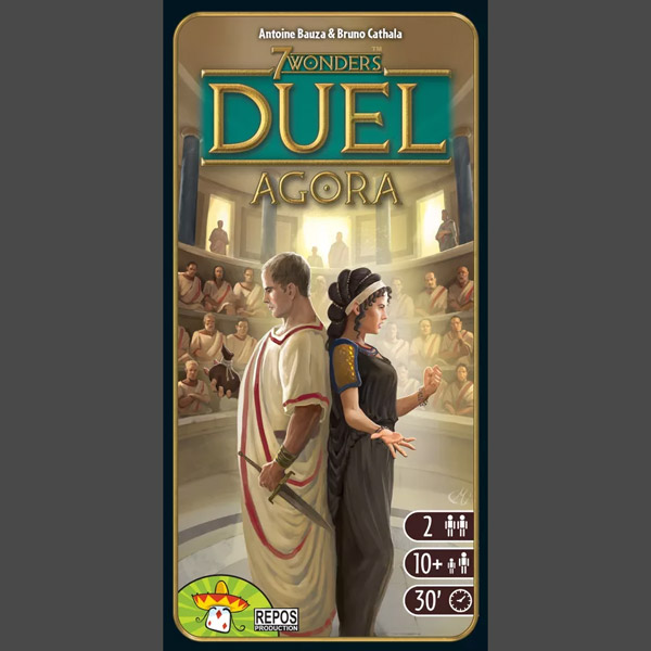 7-wonders-duel-agora-front