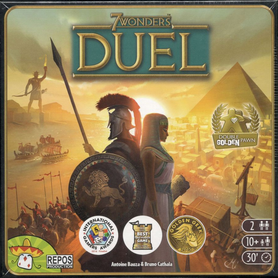 7-wonders-duel-front