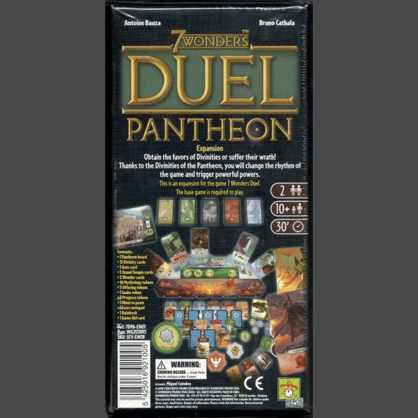 7-wonders-duel-pantheon-back