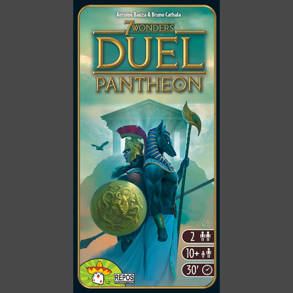 7-wonders-duel-pantheon-front