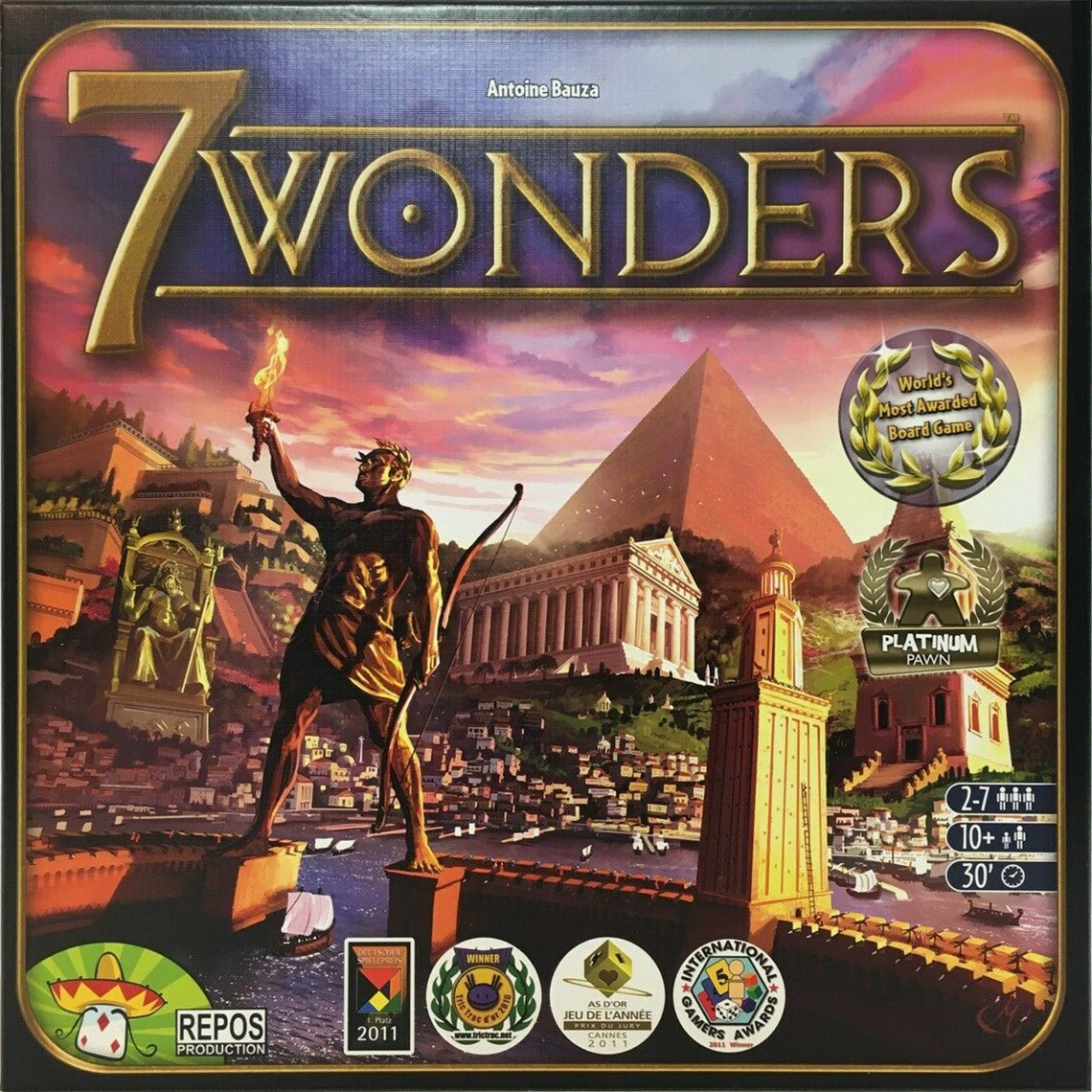 7-wonders-front