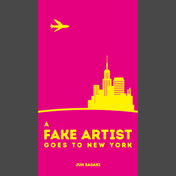 a-fake-artist-goes-to-new-york-front