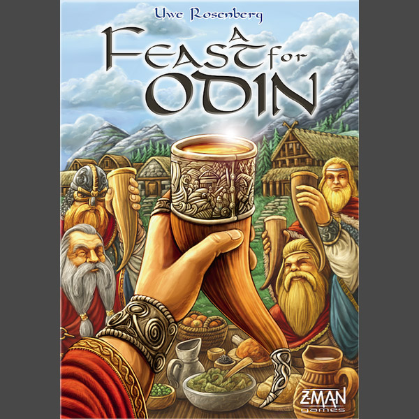 a-feast-for-odin-front