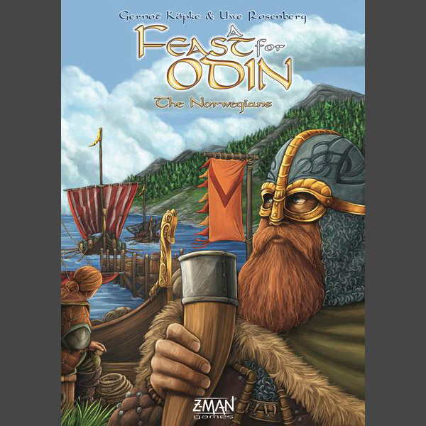 a-feast-for-odin-the-norwegians-front