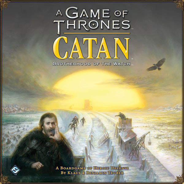 a-game-of-thrones-catan-brotherhood-of-the-watch-front