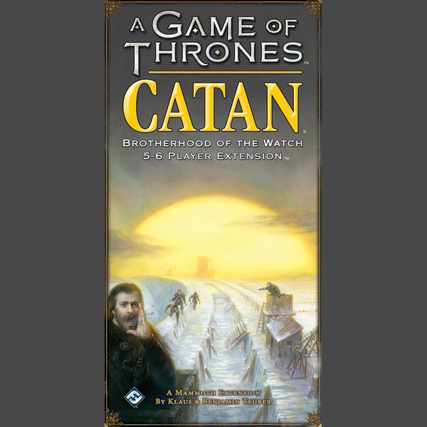a-game-of-thrones-catan-extension-front