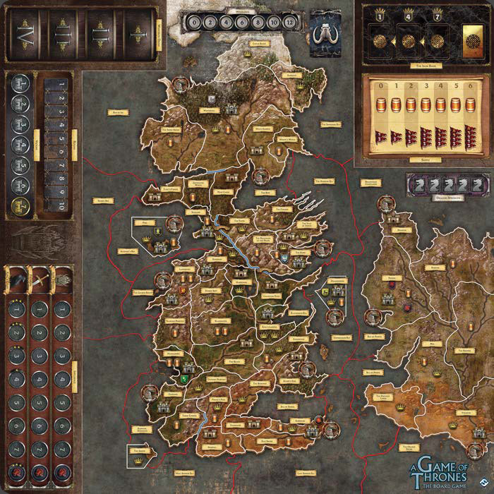 a-game-of-thrones-gamemat