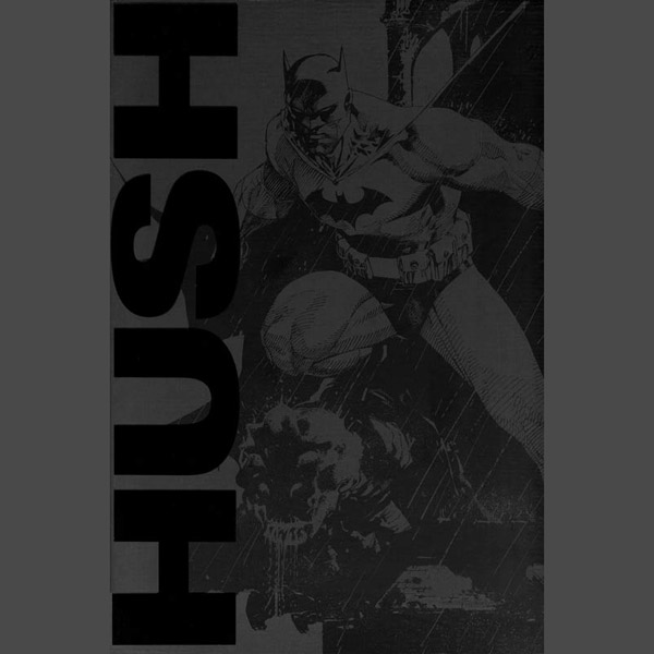 absolute-batman-hush-front