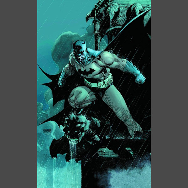 absolute-batman-hush-inside-front