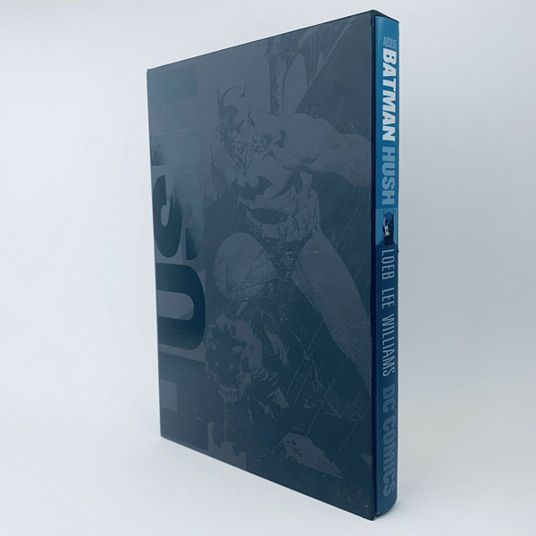 absolute-batman-hush-slip-cover