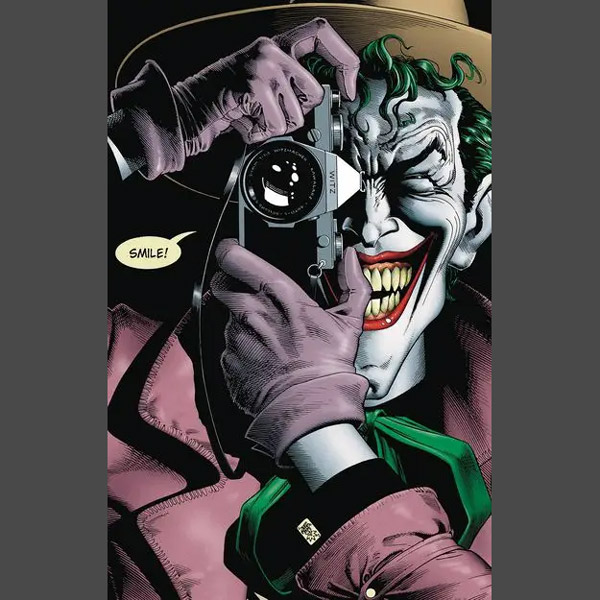 absolute-batman-the-killing-joke-front