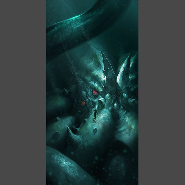 abyss-kraken-front