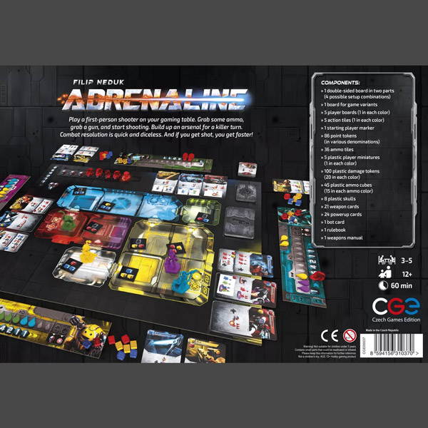 adrenaline-back
