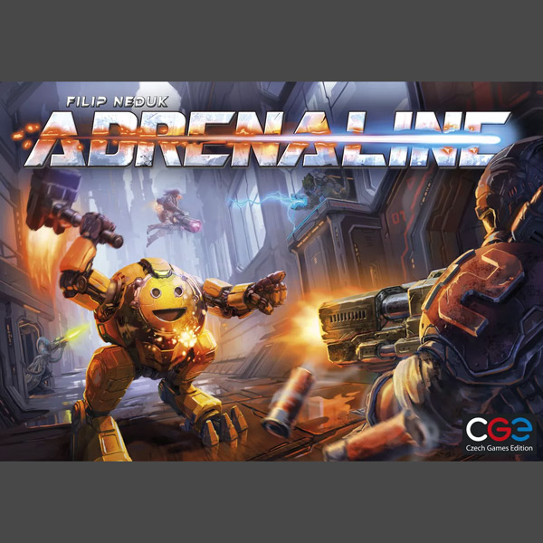 adrenaline-front