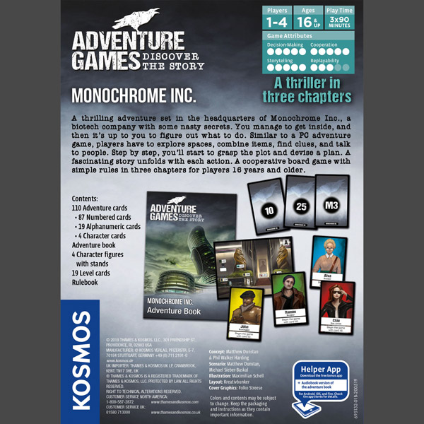 adventure-games-monochrome-inc-back