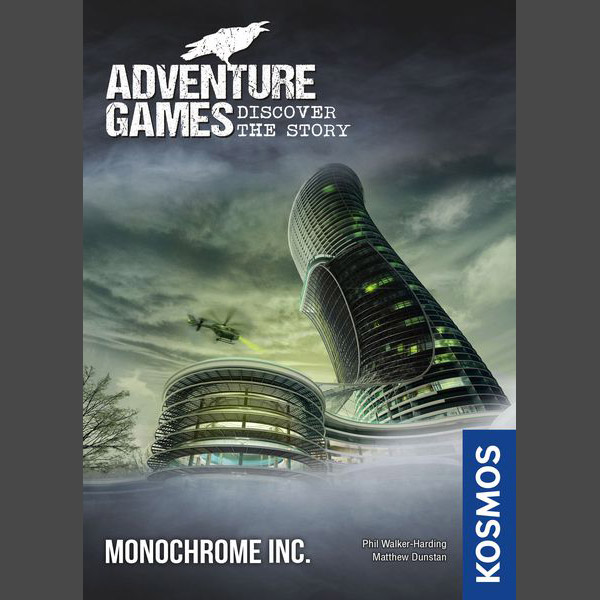 adventure-games-monochrome-inc-front