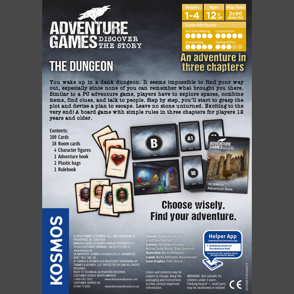 adventure-games-the-dungeon-back