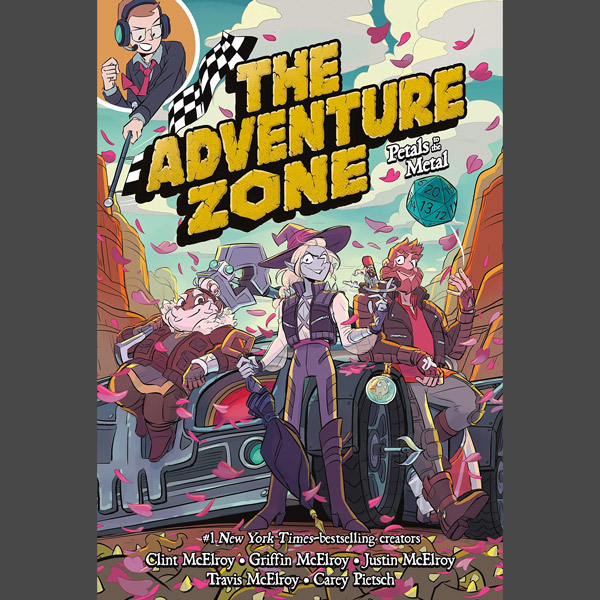 adventure-zone-petals-to-the-metal-front