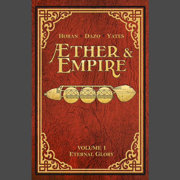 aether-and-empire-volume-1