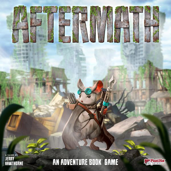 aftermath-front