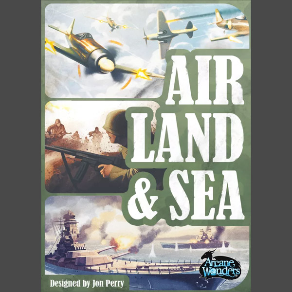 air-land-sea-front