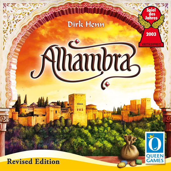 alhambra-revised-edition-front
