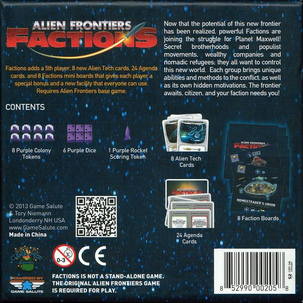 alien-frontiers-factions-back