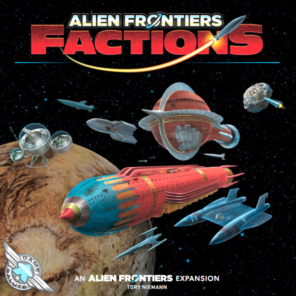alien-frontiers-factions-front