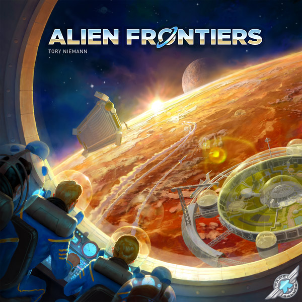 alien-frontiers-front
