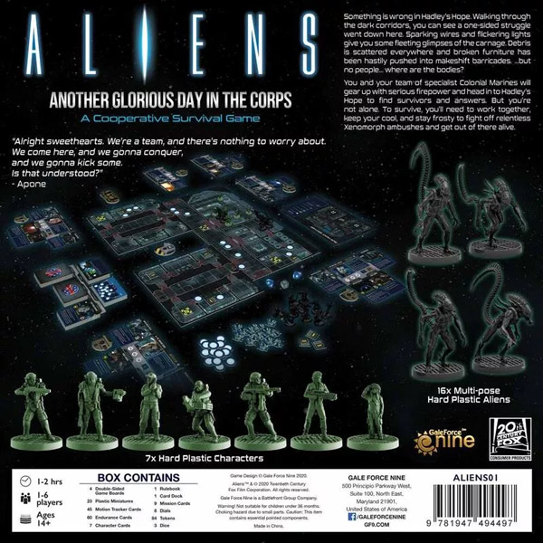 aliens-another-glorious-day-in-the-corps-back