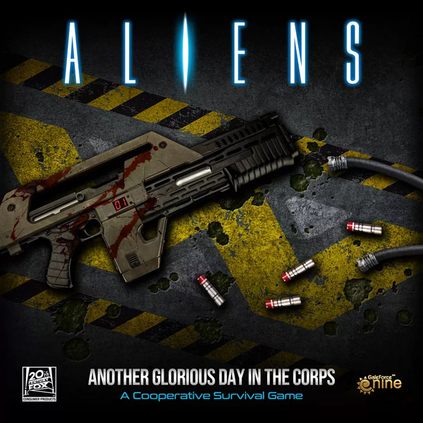 aliens-another-glorious-day-in-the-corps-front