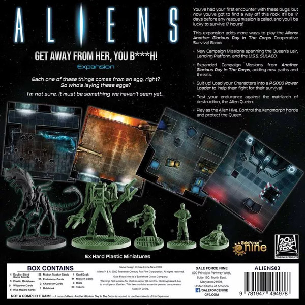 aliens-get-away-from-her-you-b-back