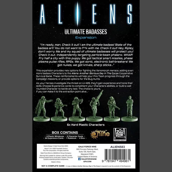aliens-ultimate-badasses-back