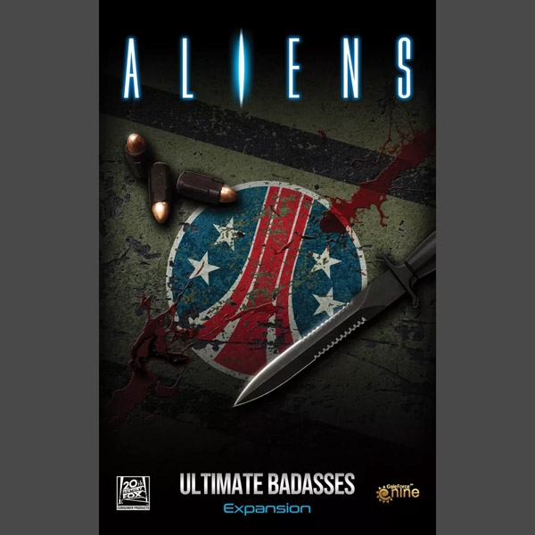 aliens-ultimate-badasses-front