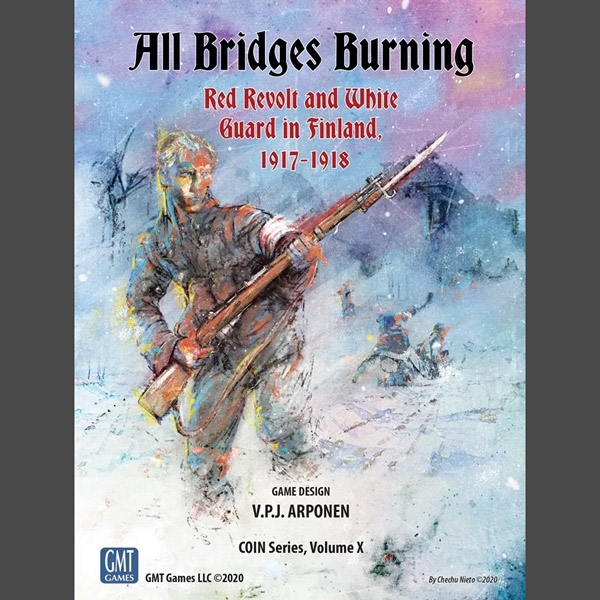 all-bridges-buring-front