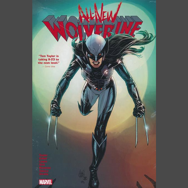 all-new-wolverine-omnibus-front