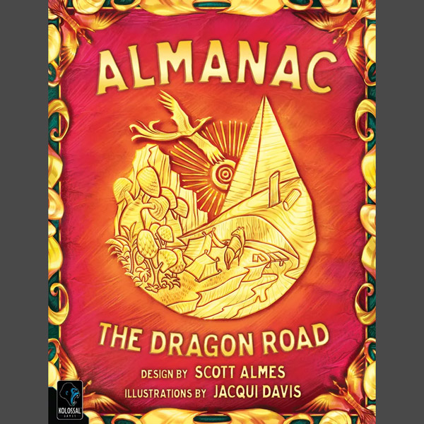 almanac-the-dragon-road-front