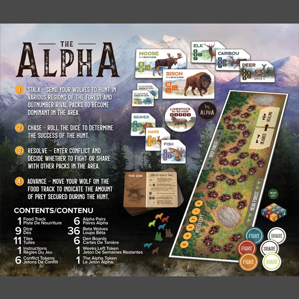alpha-back