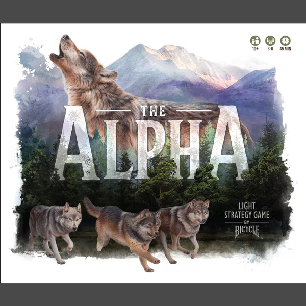 alpha-front