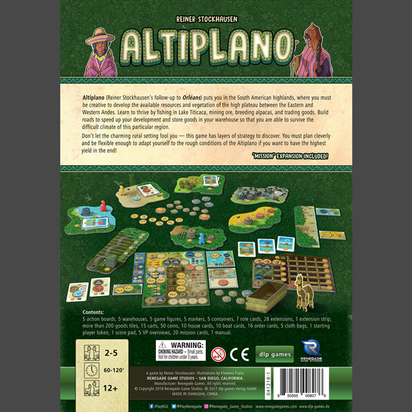 altiplano-back