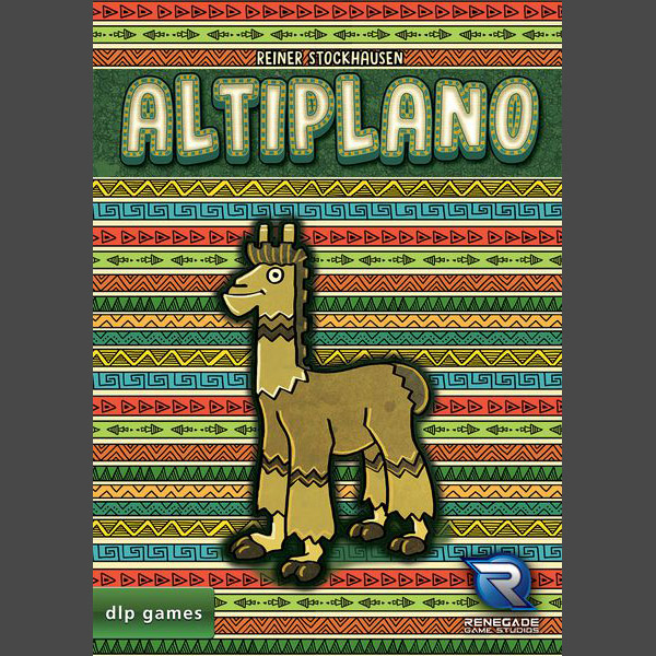 altiplano-front