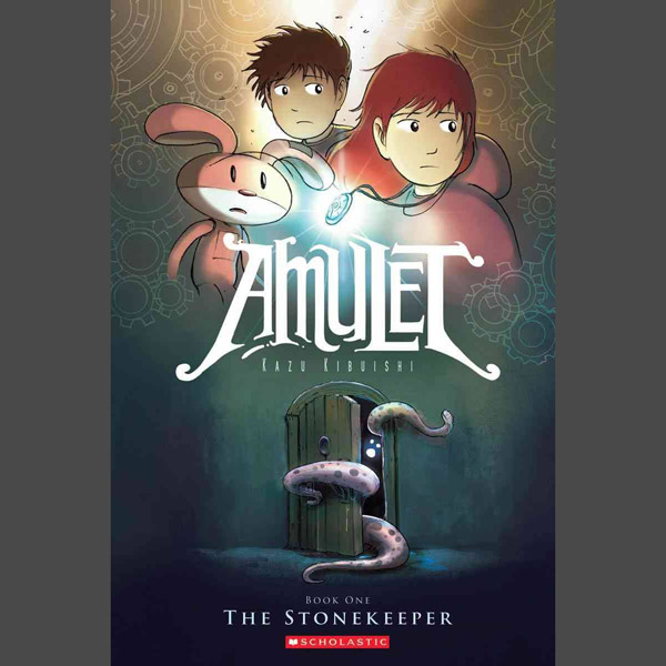 amulet-book-1-the-stonekeeper-front